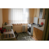 Квартира в Киеве посуточно
