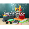 Доработка ВКР на заказ в Украине