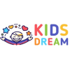 Детский сад KidsDream
