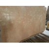 Плиты из натурального камня со стандартизированными размерами для облицовки различных поверхностей называют: модульная плита