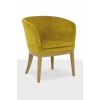 Caris Дизайнерские стулья