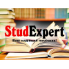 Купити висновок дипломної роботи в Україні