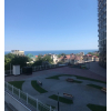 Одесса ЖК Новая Аркадия квартира с видом на море, 245 м от строителей, терраса 50 м