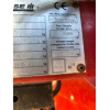 комбайн CASE IH 2388 AF 2008 р. в. двигун 270к. с. напрац. 3300/2400 м. г
