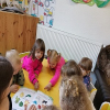 Частный детский садик Светлячок, Ирпень Киев 2022