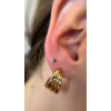 Vean Tattoo: Тату, Пірсинг, Видалення