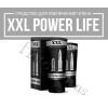 Крем Power Life XXl для продолжительного акта, увеличение и утолщения Made in Austria