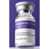 Biopatid