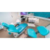 Лікування зубів у дітей та дорослих у місті Черкаси
