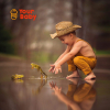 Медична документація для школи та садочка в "Your baby"