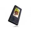 MP3 плеер MPIO MG300 8GB