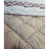 Одеяло теплое шерстяное 175 х 215, зимнее, двуспальное