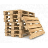Оптовая скупка деревянных поддонов бу в любом количестве.