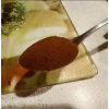 Кофе растворимый, кофе 3 в 1. Какао-напиток Nesquik