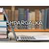 Дипломная работа по программированию на заказ в Украине