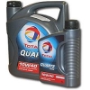 Моторное масло TOTAL QUARTZ DIESEL 7000 10w-40 5л. , для дизельных двигателей.
