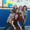 Подарочный сертификат в Лучный тир — эмоции вместо вещей! Идеальный подарок.