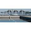 AQUAPOLYMER:  Системи очищення води для вашого дому та бізнесу