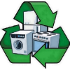 Утилизация,  вывоз стиральных машин Николаев.