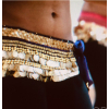 Bellydance Fitness Active.  Energy non stop!  Тренування для Жінок,  які люблять Красу та Танці!