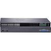 Grandstream GXW4224, голосовий ip шлюз, 24xFXS, 1xLAN, (1GbE) Gigabit Ethernet