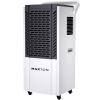 Maxton MX-90L – потужний промисловий осушувач повітря для великих приміщень