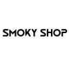 Вейп шоп Smoky Shop