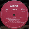Jazz LP Kenny Ball - Chris Barber - Mr. Acker Bilk