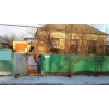 ОБМЕН дома с участком пригород Запорожья на жильё Киева или области