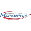 Курьерская служба Меркурий в Одессе