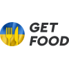 Get Food якісні товари з Європи за доступними цінами