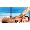 Массаж. Расслабляющий масаж для мужчин и женщин