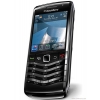 Blackberry 9105 Pearl 3G Новий Смартфон