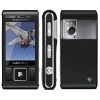Sony Ericsson C905 Вітринний Телефон