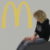 Как работа в McDonald’s искалечила 18-летнюю Снежану!