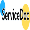 ServiceDoc