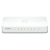 Надежный свитч D-Link GO-SW-8E с оперативной доставкой от дилера