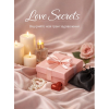 Love Secrets — комфорт і довіра в кожній деталі
