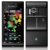 Новий Смартфон Sony Ericsson Satio