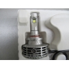 Светодиодные автомобильные лампы шестого поколения G6 ― НВ3 (9005) CREE XHP50 ― альтернатива ксенону .