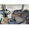 Трактор John Deere 8410 2001 р. в. Мотор 8, 1 . Двигун 260 к. с. Грузи, коробка Powershift.