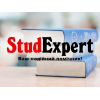 Купити перевірку дипломної роботи на оригінальність в Україні