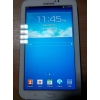 Планшет Samsung Galaxy Tab 3 7. 0 8GB Wi-Fi (White) (б/у)
