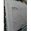 Мраморная плитка и слябы + оникс для внутренней и наружной облицовки. Цены снижены. Мраморная плитка толщиной 10 и 20 мм.