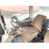Трактор John Deere 8320 R 2016 рік, Мотор 9. 0. 360к. с. напрацювання 8300м. г. (після ремонту. Документи) . Коробка Е23