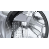 Пральна машина BOSCH WGK264F0UA