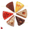 Cake Franchise – створіть свій успішний кондитерський бізнес