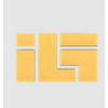 Import Logistic Group