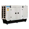 Генератор дизельний EnerSol STBS-660IB з доставкою