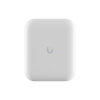 Надежная точка доступа Ubiquiti U7 Outdoor от дилера